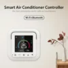 Infrared Thermostat Air Conditioner, DC5V - view 5