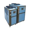 Injection Mold Machine Chiller, 380V, 10KW