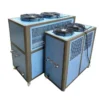 Injection Mold Machine Chiller, 380V, 10KW - view 2