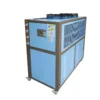 Injection Mold Machine Chiller, 380V, 10KW - view 4