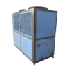 Injection Mold Machine Chiller, 380V, 10KW - view 5