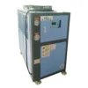 Injection Mold Water Chiller, 3hp, 380V, 2.25KW