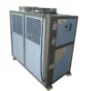 Injection Mold Water Chiller, 3hp, 380V, 2.25KW - view 2