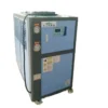 Injection Mold Water Chiller, 3hp, 380V, 2.25KW - view 3