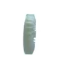 Injection Molded Plastic Fan, PA6-30GF - view 3