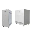 Injection Molding Chiller, 380 V, 1.8~50KW
