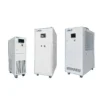 Injection Molding Chiller, 380 V, 1.8~50KW - view 2
