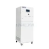 Injection Molding Chiller, 380 V, 1.8~50KW - view 3