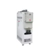 Injection Molding Chiller, 380 V, 1.8~50KW - view 4