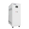 Injection Molding Chiller, 380 V, 1.8~50KW - view 5