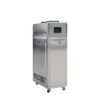 Injection Molding Chiller, 380 V, 1.8~50KW - view 6