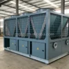 Injection Molding Dedicated Chiller, 415V, 20kW - 380kW
