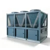 Injection Molding Dedicated Chiller, 415V, 20kW - 380kW - view 2