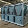 Injection Molding Dedicated Chiller, 415V, 20kW - 380kW - view 3