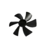 Injection Molding Parts Motor, Plastic, ABS, OEM Parts