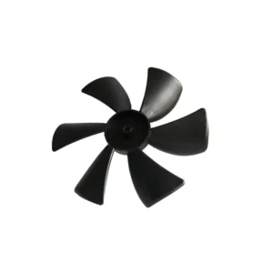 Injection Molding Parts Motor, Plastic, ABS, OEM Parts