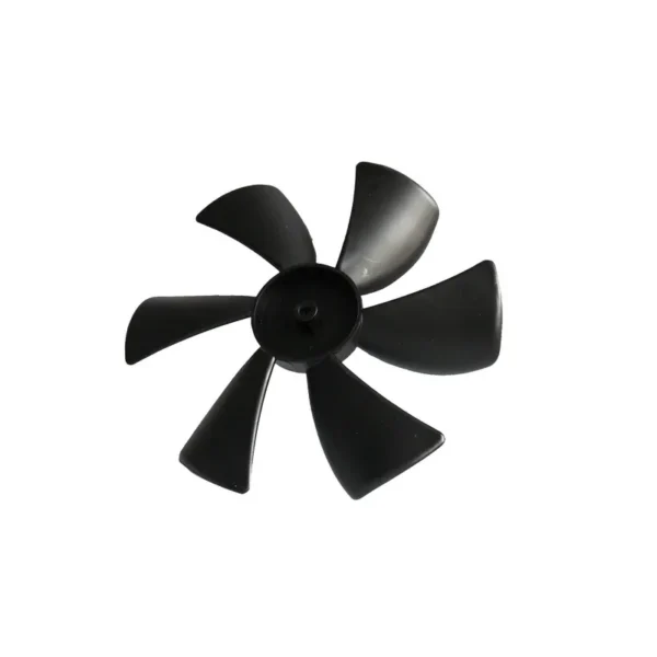 Injection Molding Parts Motor, Plastic, ABS, OEM Parts
