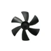 Injection Molding Parts Motor, Plastic, ABS, OEM Parts - view 2