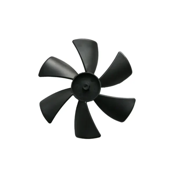 Injection Molding Parts Motor, Plastic, ABS, OEM Parts - view 2