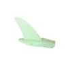 Injection Molding Parts Motor, Plastic, ABS, OEM Parts - view 5