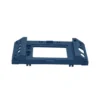 Injection Molding Parts Motor, Plastic, ABS, OEM Parts - view 6