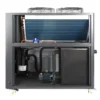 Injection Molding Water Chiller, Plastic, 5HP - view 3