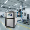 Injection Molding Water Chiller, Plastic, 5HP - view 6
