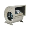 Inlet Air Conditioning Fan, Centrifugal, DKT