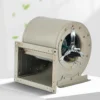 Inlet Air Conditioning Fan, Centrifugal, DKT - view 6