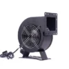 Inlet Centrifugal Duct Fan, 220V, 60W, 85W, 120W