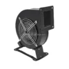 Inlet Centrifugal Duct Fan, 220V, 60W, 85W, 120W - view 6