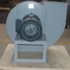 Inlet Forward Centrifugal Fan, 120mm, C6-46-8C, 15kw - view 2
