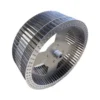 Inlet Replacement Centrifugal Impeller, Aluminum - view 4
