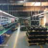 Inlin Duct Fan, 6", 150mm, 402CFM - view 4