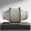 Inline Booster Duct Fan, 230 V, Electric - view 3