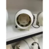 Inline Booster Duct Fan, 4"-12", Copper - view 6