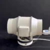 video-thumb-0