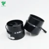 Inline Duct Blower, 12W, 12V - view 6