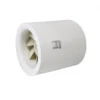 Inline Duct Booster Fan, 4'', 5'', 6'', 8''