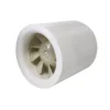 Inline Duct Booster Fan, 4'', 5'', 6'', 8'' - view 6