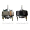 Inline Duct Booster Fan, 4'', 6'', 8'', Stainless - view 4