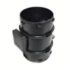 Inline Duct Booster Fan, Plastic, HVAC