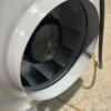 Inline Duct Circular Fan, BERON, 230V, 50HZ, 91W - view 4