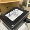 Inline Duct Circular Fan, BERON, 230V, 50HZ, 91W - view 6