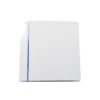 Inline Duct Exhaust Fan, Plastic, 220-240, 12W - view 2
