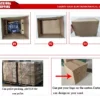 Inline Duct Exhaust Fan, WIFI, 110~240V, Plastic - view 2