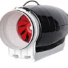 Inline Duct Fan