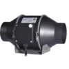 Inline Duct Fan