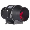 Inline Duct Fan - view 2