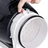 Inline Duct Fan - view 3